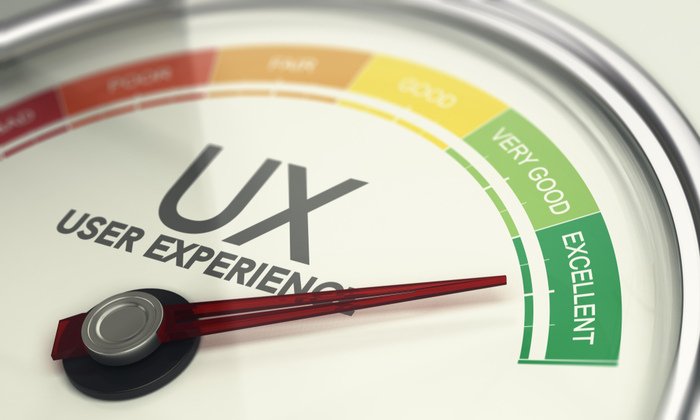 User Experience UX In SEO